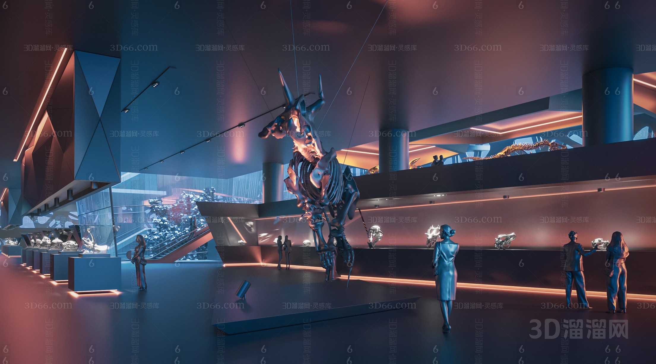 【高防免实名云服务器】尺子精度测量度量仪免费最新版